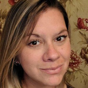 Meet your Posher, Alexandra